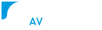 SIMPLI-FI AV