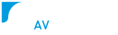 SIMPLI-FI AV