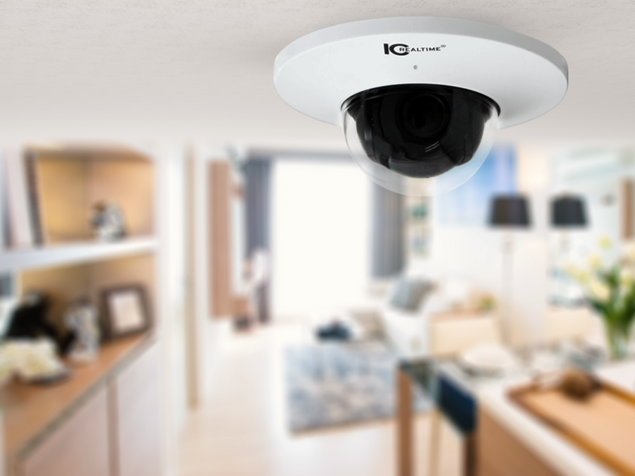 How to Enhance Your Home Security with Smart Automation